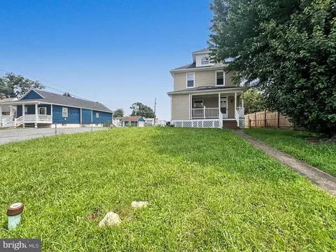 Other - 5900 Hamilton Ave, Rosedale, MD 21237 photo 10 of 12