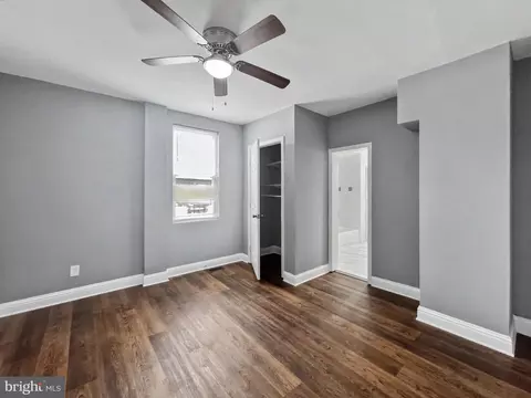 Other - 5900 Hamilton Ave, Rosedale, MD 21237 photo 3 of 12