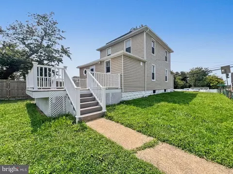 Other - 5900 Hamilton Ave, Rosedale, MD 21237 photo 11 of 12