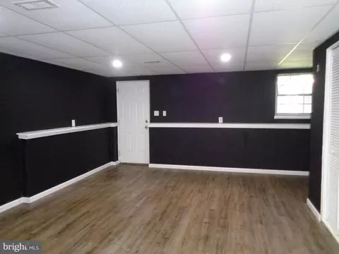 Other - 3927 Cutty Sark Rd, Middle River, MD 21220 photo 13 of 15