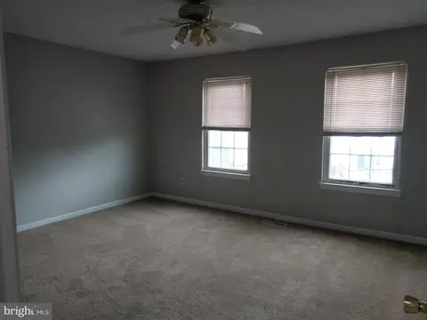 Other - 3927 Cutty Sark Rd, Middle River, MD 21220 photo 12 of 15