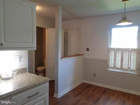 Other - 3927 Cutty Sark Rd, Middle River, MD 21220 photo 1 of 15
