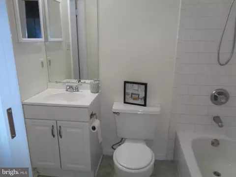 Other - 3927 Cutty Sark Rd, Middle River, MD 21220 photo 6 of 15