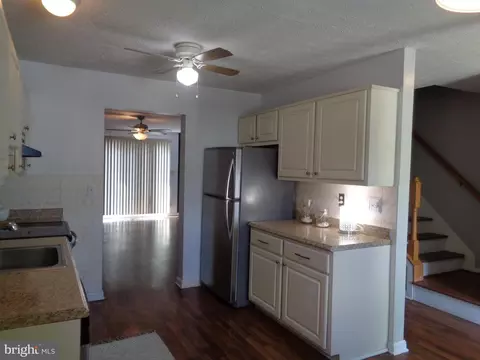 Other - 3927 Cutty Sark Rd, Middle River, MD 21220 photo 3 of 15