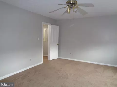 Other - 3927 Cutty Sark Rd, Middle River, MD 21220 photo 10 of 15