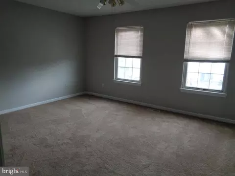 Other - 3927 Cutty Sark Rd, Middle River, MD 21220 photo 11 of 15
