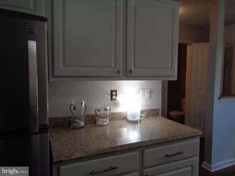 Other - 3927 Cutty Sark Rd, Middle River, MD 21220 photo 2 of 15