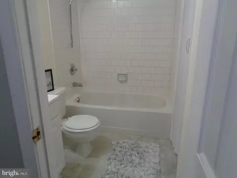 Other - 3927 Cutty Sark Rd, Middle River, MD 21220 photo 5 of 15