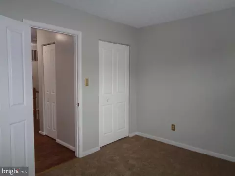 Other - 3927 Cutty Sark Rd, Middle River, MD 21220 photo 7 of 15