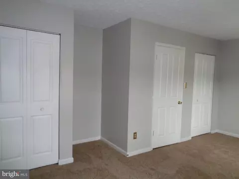 Other - 3927 Cutty Sark Rd, Middle River, MD 21220 photo 9 of 15