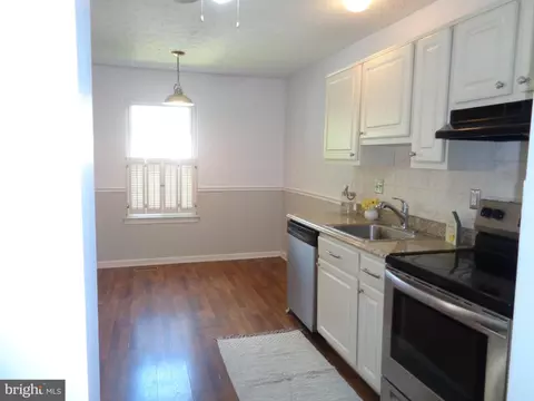 Kitchen - 3927 Cutty Sark Rd, Middle River, MD 21220 photo 1 of 5
