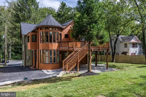 Other - 6202 Smith Ave, Baltimore, MD 21209 photo 1 of 8