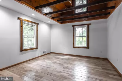 Other - 6202 Smith Ave, Baltimore, MD 21209 photo 7 of 8