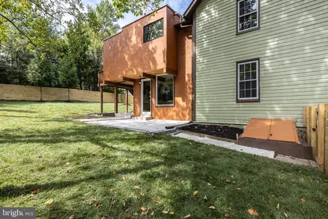 Other - 6202 Smith Ave, Baltimore, MD 21209 photo 8 of 8
