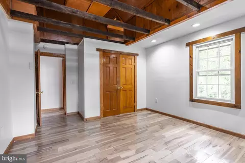 Entry Way - 6202 Smith Ave, Baltimore, MD 21209 photo 6 of 6