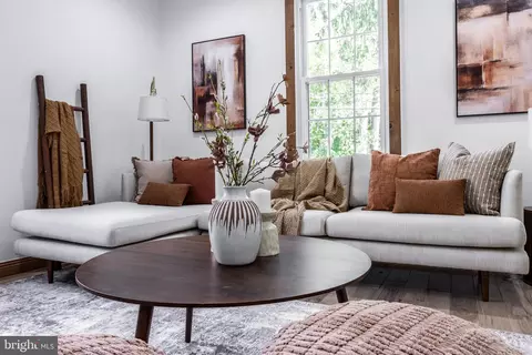 Other - 6202 Smith Ave, Baltimore, MD 21209 photo 2 of 8