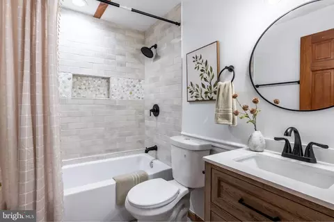 Bath - 6202 Smith Ave, Baltimore, MD 21209 photo 2 of 2