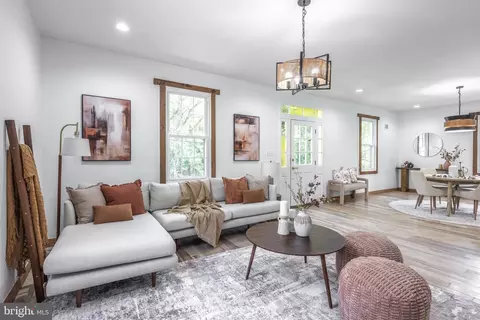 Other - 6202 Smith Ave, Baltimore, MD 21209 photo 4 of 8
