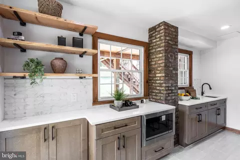 Other - 6202 Smith Ave, Baltimore, MD 21209 photo 6 of 8