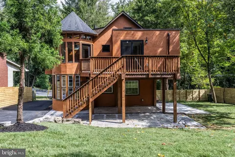 Other - 6202 Smith Ave, Baltimore, MD 21209 photo 3 of 8