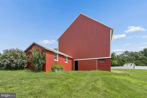 Other - 21101 York Rd, Parkton, MD 21120 photo 10 of 15
