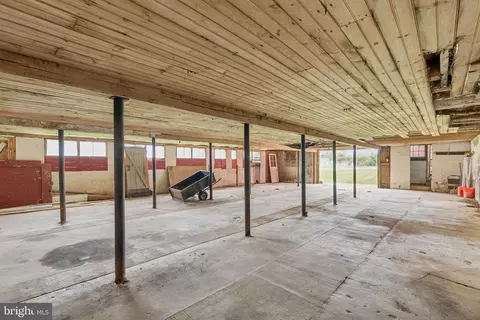 Other - 21101 York Rd, Parkton, MD 21120 photo 14 of 15