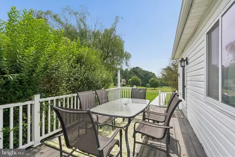 Exterior - 21101 York Rd, Parkton, MD 21120 photo 11 of 12