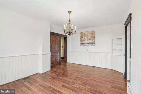 Other - 21101 York Rd, Parkton, MD 21120 photo 7 of 15
