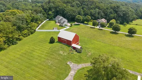 View/Area - 21101 York Rd, Parkton, MD 21120 photo 3 of 3