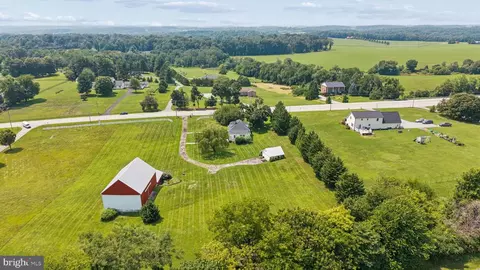View/Area - 21101 York Rd, Parkton, MD 21120 photo 1 of 3