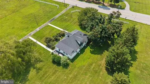 View/Area - 21101 York Rd, Parkton, MD 21120 photo 2 of 3