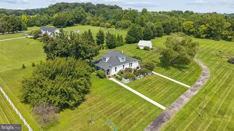 Other - 21101 York Rd, Parkton, MD 21120 photo 2 of 15