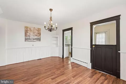 Other - 21101 York Rd, Parkton, MD 21120 photo 6 of 15