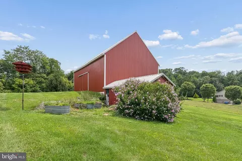 Other - 21101 York Rd, Parkton, MD 21120 photo 12 of 15