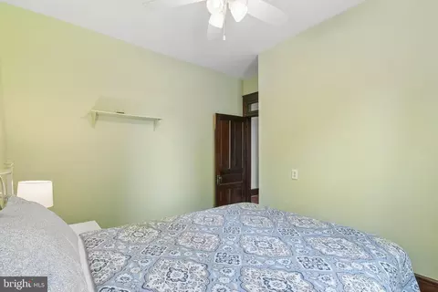 Bedroom - 21101 York Rd, Parkton, MD 21120 photo 5 of 9
