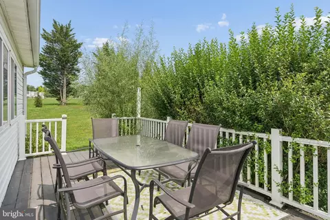 Exterior - 21101 York Rd, Parkton, MD 21120 photo 10 of 12