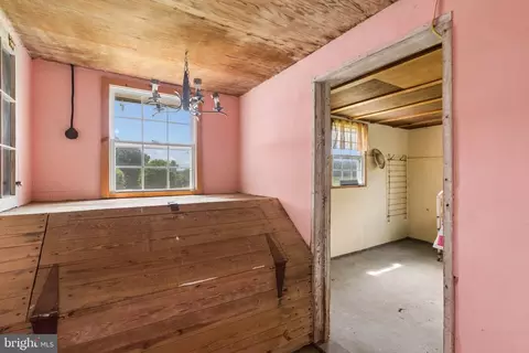 Other - 21101 York Rd, Parkton, MD 21120 photo 15 of 15