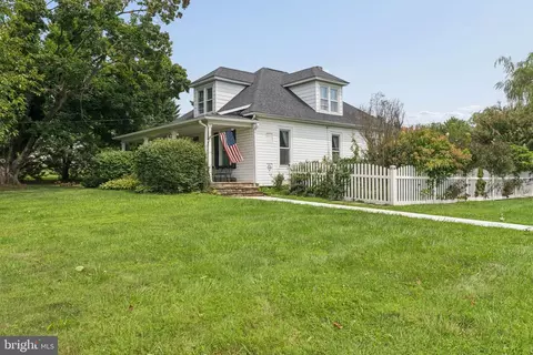 Other - 21101 York Rd, Parkton, MD 21120 photo 1 of 15