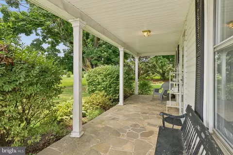 Exterior - 21101 York Rd, Parkton, MD 21120 photo 6 of 12