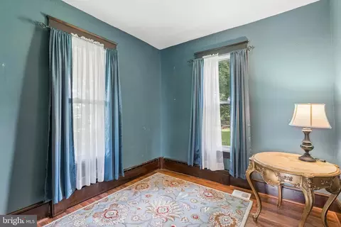 Other - 21101 York Rd, Parkton, MD 21120 photo 3 of 15