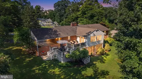 910 Huntsman, Towson, MD 21286