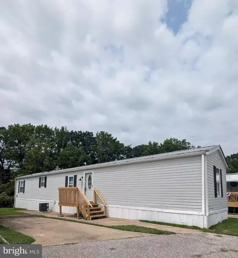 490 Mirabile, Baltimore, MD 21224