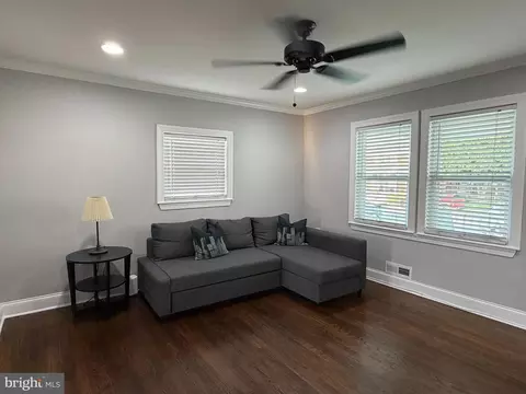 Other - 2012 Ormand Rd, Dundalk, MD 21222 photo 3 of 4