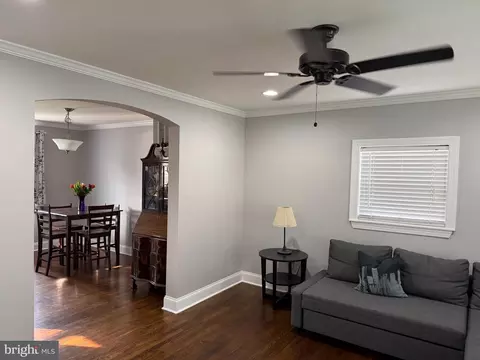 Entry Way - 2012 Ormand Rd, Dundalk, MD 21222 photo 1 of 1