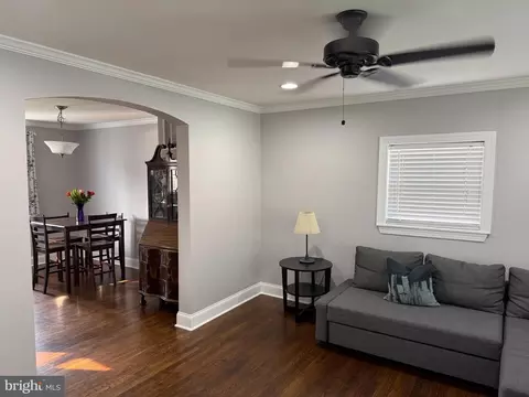 Other - 2012 Ormand Rd, Dundalk, MD 21222 photo 2 of 4