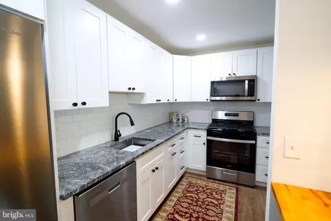 103 Fitz Ct #203, Reisterstown, MD 21136