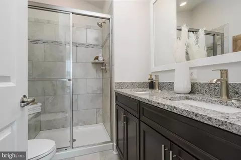 Other - 2015 Patapsco Glen Rd, Windsor Mill, MD 21244 photo 3 of 4