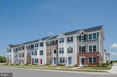 Other - 2015 Patapsco Glen Rd, Windsor Mill, MD 21244 photo 2 of 4