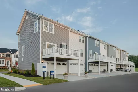 Other - 2015 Patapsco Glen Rd, Windsor Mill, MD 21244 photo 4 of 4