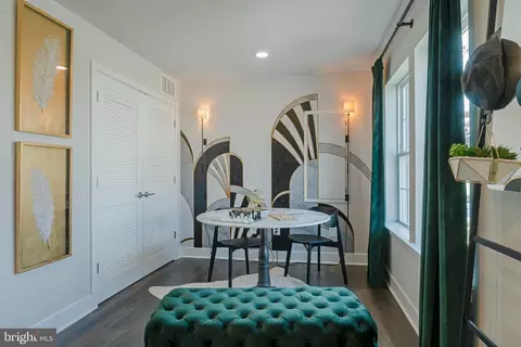 Entry Way - 2015 Patapsco Glen Rd, Windsor Mill, MD 21244 photo 6 of 6